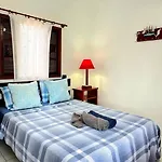 Pousada Suites Nova Mar Ilhabela