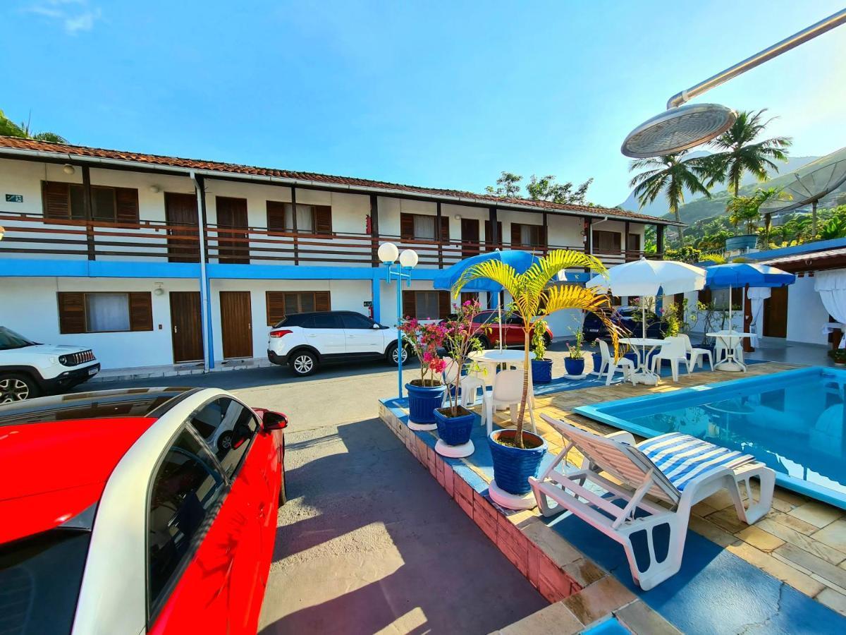 Inn Nova Mar 2*