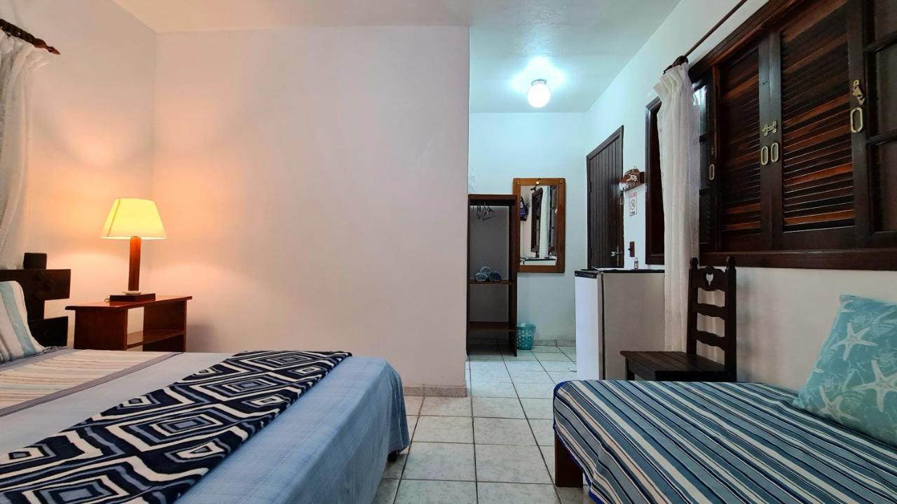 Inn Nova Mar 2*