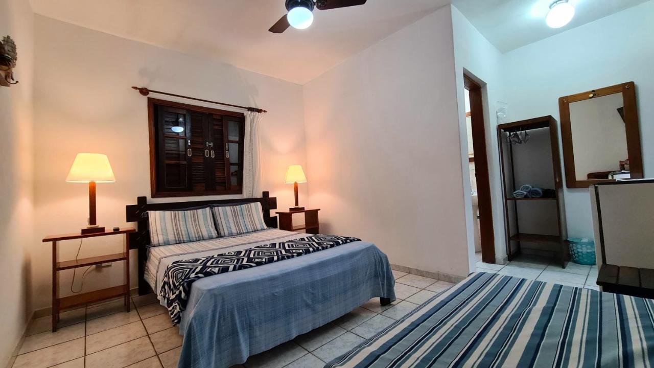 Inn Nova Mar 2*